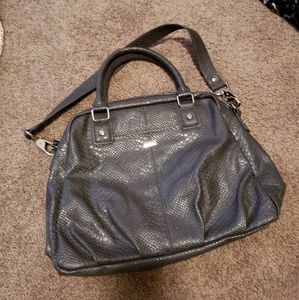 Jewel by thirty one purse